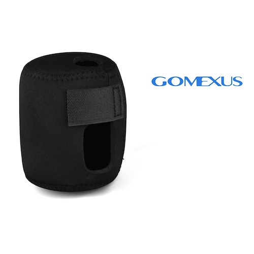 Gomexus Jigging SX450	