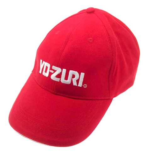 Yo Zuri Καπέλο