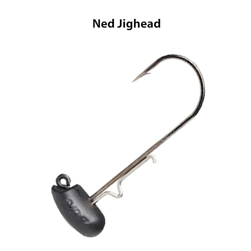 Savage Gear Perch Academy Kit #1 - Team Ned & Cheb