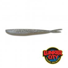 Lunker City Fin S Fish Thumbnail Photo