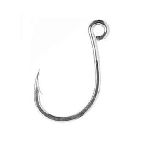 Cannelle Inline Single Hook Αγκίστρι 5239 (EB) Thumbnail Photo