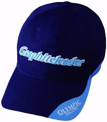 Graphiteleader CAP