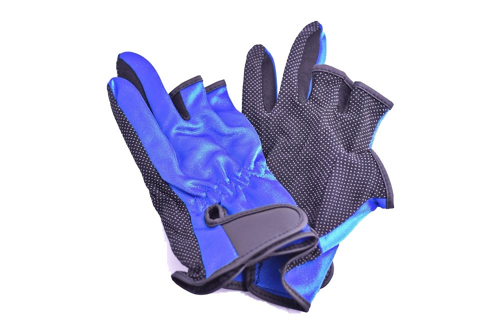 Shimatsu Γάντια 