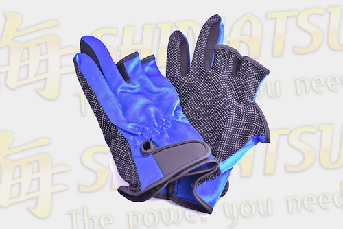 Shimatsu Γάντια 