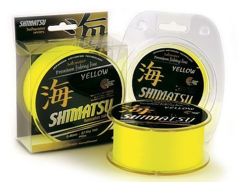 Shimatsu Yellow Thumbnail Photo On Hover