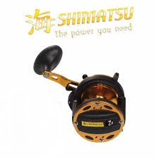 Shimatsu ACE-10