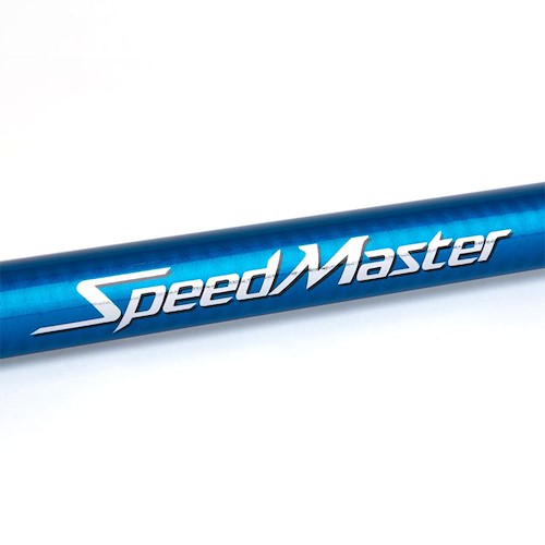 Shimano SpeedMaster Surf BXG