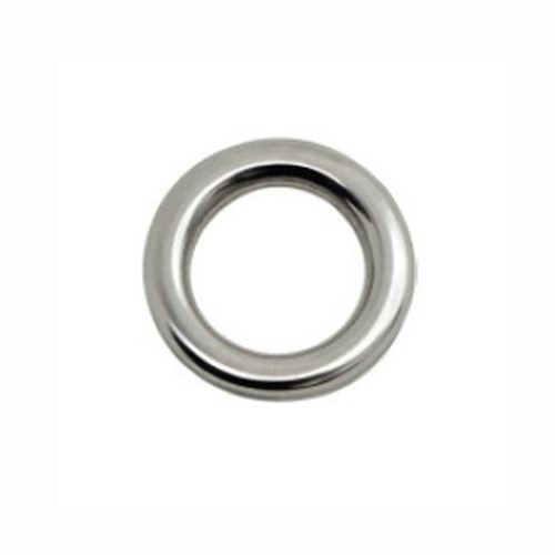 Kendozo TUF Solid Ring
