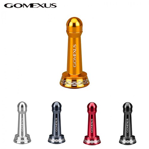 Gomexus R1 Βάση Στήριξης Μηχανισμού
