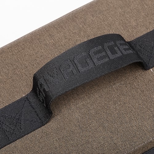 Savage Gear Τσάντα με Κασετίνες Specialist Shoulder Lure Bag (16L)