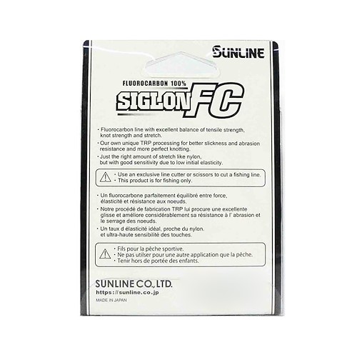 Sunline Siglon FC (50M)
