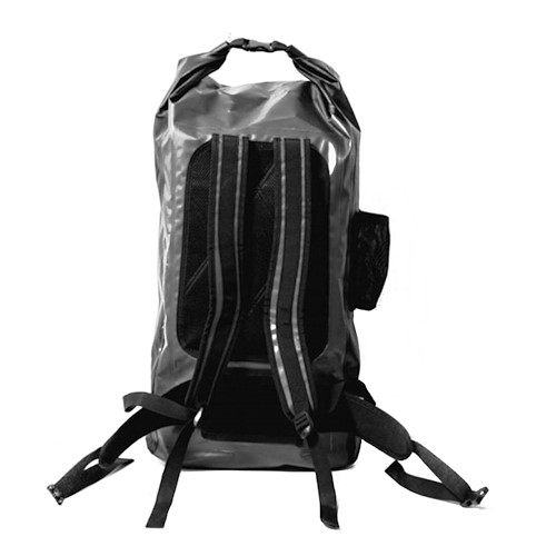 TechPro Dry Backpack