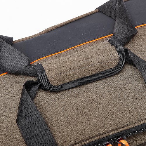 Savage Gear Τσάντα με Κασετίνες Specialist Lure Bag Medium (18L)	