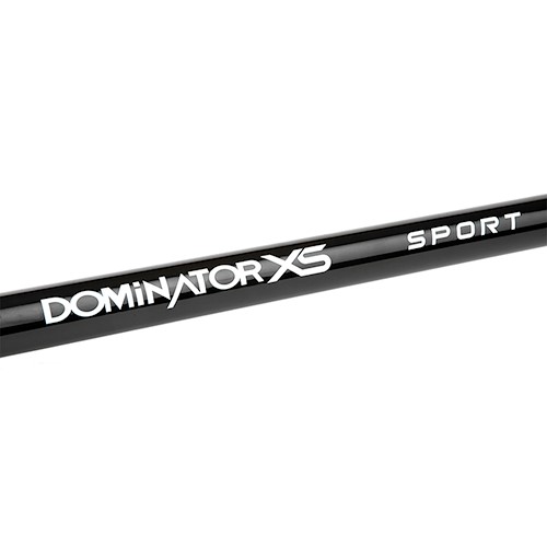 Sonik Dominator XS Sport Thumbnail Photo