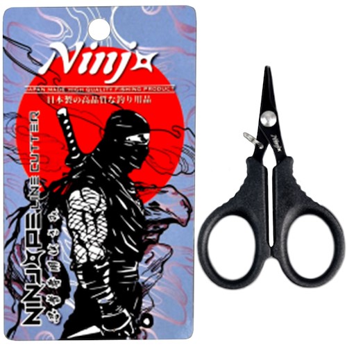 Ninja PE Line Cutter (NJ8015)